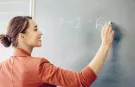 MEB 15 Bin Öğretmen Ataması İçin Kontenjan Dağılımını Açıkladı