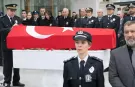 Aylin Komiser'den Duygusal Veda