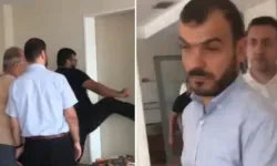 “Başı Açık Öğrenciye Karışırım” Sözleri İfade Özgürlüğü Sayıldı