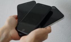 İkinci El Telefon Alacaklara Uyarı: IMEI Sorgusu Yapılmalı!