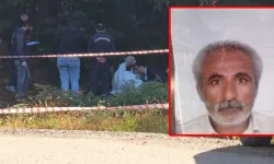 Zonguldak'ta Yanmış Madenci: 'Diri Diri Yakılmış Olabilir'