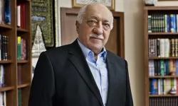 FETÖ Lideri Fethullah Gülen Öldü