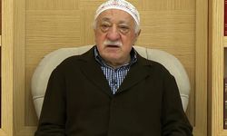 FETÖ Elebaşı Fetullah Gülen'in Ölümü, Örgüt İçindeki Krizi Derinleştirdi