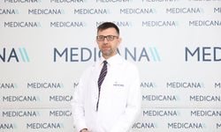 Karaciğer Yağlanması: Sessiz Tehlike