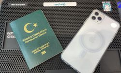 'IMEI Kayıt Ücretleri 45 Bin 953 TL'ye Yükselebilir'