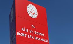 Aile ve Sosyal Hizmetler Bakanlığı 2 Bin 390 Sözleşmeli Personel Alacak