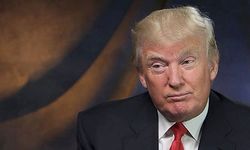 Liderlerden Donald Trump’a Tebrik Mesajları