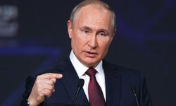 Putin: Yeni Silah Sistemlerini Test Etmeye Devam Edeceğiz