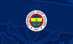 Fenerbahçe Kulübü'nün Borcu 12 Milyar 571 Milyon Lira