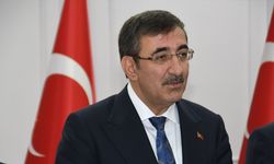 Cevdet Yılmaz: Ekim Ayı İhracatı Tüm Zamanların En Yükseği