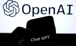 OpenAI, ChatGPT'de Arama Özelliğini Başlattı