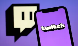 KVKK'dan Twitch'e 2 Milyon Para Cezası