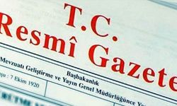 Resmi Gazete'de yayımlandı: İdari para cezalarına zam