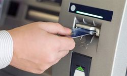 ATM'lerde bu şifreler artık kullanılamayacak