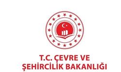 İstanbul’da 36 Bin Binada Hasar Tespiti Yapıldı