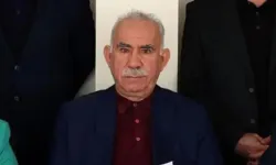 PKK'dan Şifreli Mesaj: Uyuyan Hücrelere Üstü Kapalı Talimat