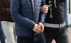 10 İlde Suç Örgütlerine Darbe: 86 Şüpheli Tutuklandı