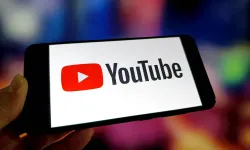 YouTube’dan Uygun Fiyatlı Yeni Premium Paketi