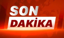Şimşek’ten Enflasyon Mesajı: “Yıl Sonu Orta Nokta %24”