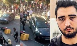 Eşine Şiddet Uygulayan Sanığa 18 Yıla Kadar Hapis İstemi