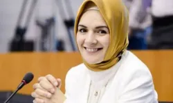 26 Ülkeden Bakanların Katılacağı Uluslararası Aile Forumu Yarın İstanbul’da Başlıyor