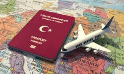 Vize randevusu karaborsaya düştü: Fiyatlar 44 bin liraya dayandı