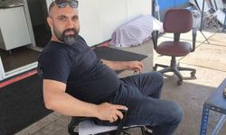 Haymana’da Arsa Tartışması Sonrası Bir Kişi Hayatını Kaybetti