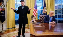 Trump’tan Elon Musk Açıklaması: “Bu Onun Son Günü Olacak. Ama Aslında Değil”