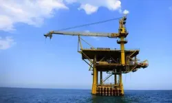 Yunanistan'dan Doğu Akdeniz’de Enerji Hamlesi
