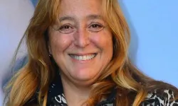Ayşe Barım 7 Temmuz’da Hakim Karşısına Çıkacak