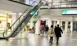 Yeni AVM Kuralları Yürürlükte