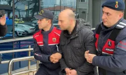 Başörtüsüne Yönelik Sözlerle Gündeme Gelen Öğretmen Beraat Etti