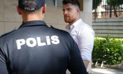 Manisa’da Tuvalette Altın Dolusu Kese Bulundu