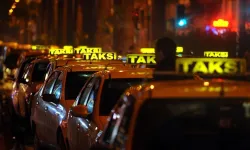 Taksicilere Yeni Nesil Cihaz Zorunluluğu Geliyor