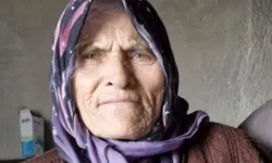 Kütahya’da Yangın Faciası: 87 Yaşındaki Alzheimer Hastası Kadın Hayatını Kaybetti