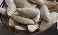 Salmonella Alarmı: Kabak Çekirdeği Raflardan Toplatılıyor
