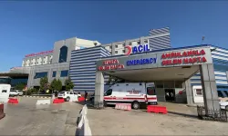 Samsun’da 225 İşçi Tavuk Yemeğinden Zehirlendi