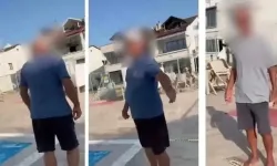 Düzce’de Haşemalı Kadına Ayrımcılık: Tatil Sitesine 150 Bin Lira Ceza