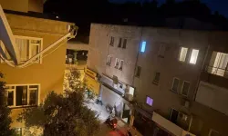 Muğla Açıklarında 6 Büyüklüğünde Deprem: