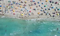 Ticaret Bakanlığı'ndan Tatil Rezervasyonları İçin Uyarı