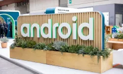 Google Android 16 Güncellemesini Haziran’da