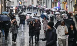 TBMM’deki Torba Teklifin Etki Analizi