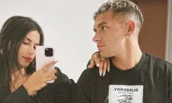 Lucas Torreira'dan Devrim Özkan’a Yeni Hamle
