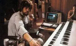 The Alan Parsons Project 11 Haziran’da Harbiye’de