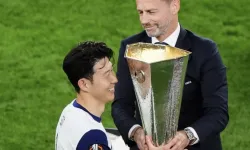 UEFA’da Madalya Krizi: Oyunculara Madalya Kalmadı
