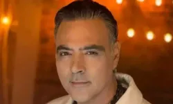 Ozan Orhon’dan Emrah’a: “Varyemez”