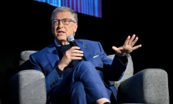 Bill Gates Açıkladı: Yapay Zekanın Alt Edemeyeceği 3 Meslek
