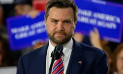 JD Vance: Flört Uygulamaları Aile Kurmayı Zorlaştırıyor