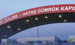 Ticaret Bakanlığı’ndan Basitleştirilmiş Gümrük Beyannamesi Açıklaması