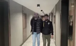 Papara’ya Yasa Dışı Bahis Operasyonu